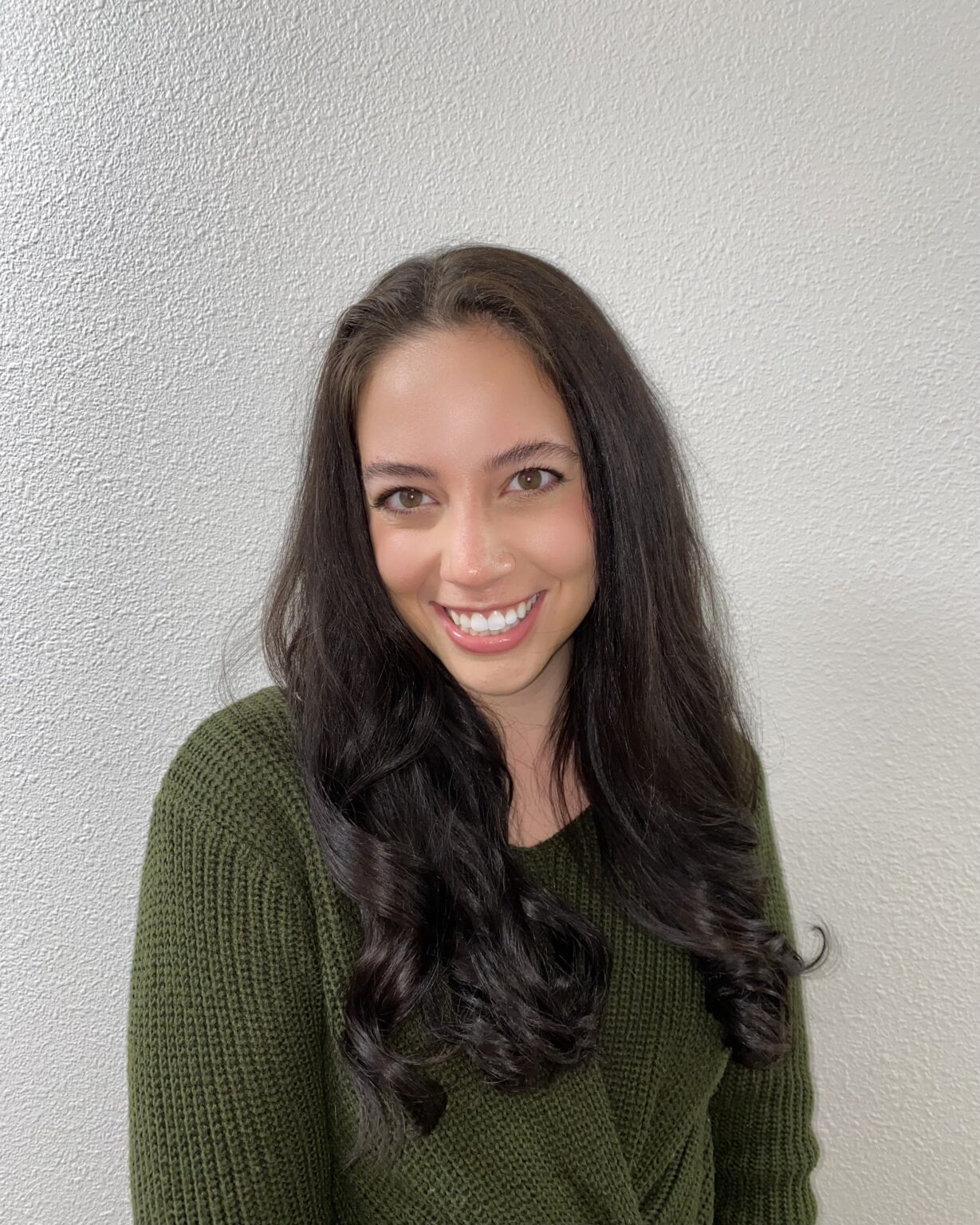 Pediatric Psychiatrist Child Psychiatry BanCAPs